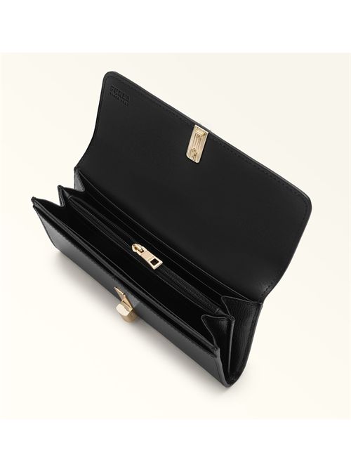 Portafogli, donna, logato. FURLA | WP00591 ARE000O6000